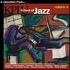 Day Dream: A Selection from KPLU School of Jazz Volume 4